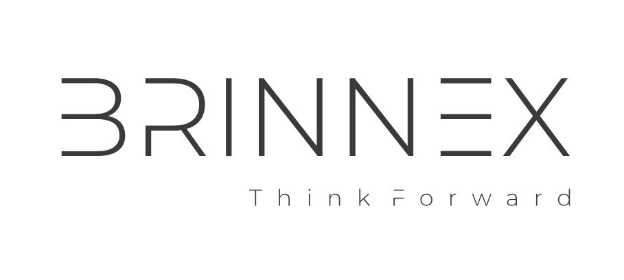 Driven by thinking. Built for action